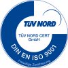 ISO9001_D__RGB ISO9001_D__RGB